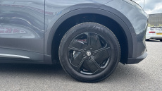 MG MGS5 125kW SE EV 49kWh 5dr Auto Electric Estate